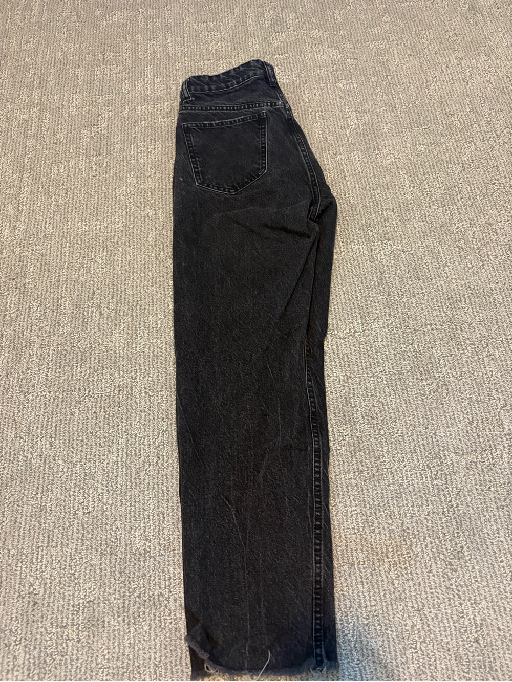 Various Jeans Pack - Picture 14 of 15
